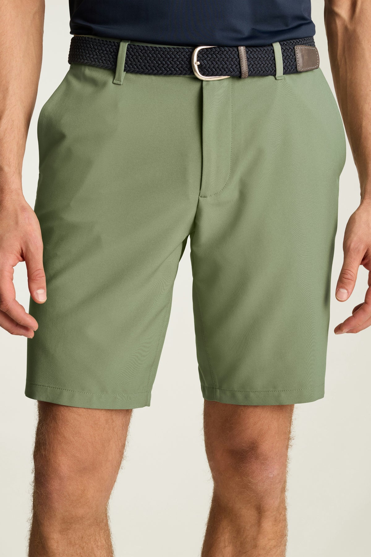 Performance Link Shorts