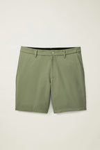 Performance Link Shorts