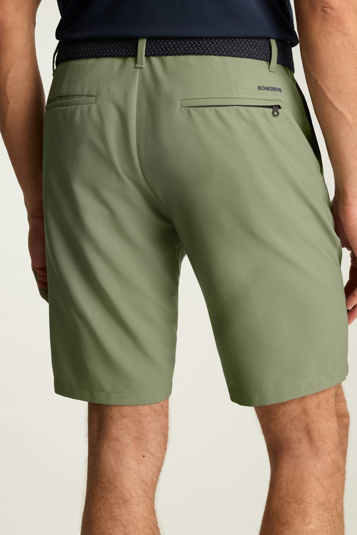 Performance Link Shorts