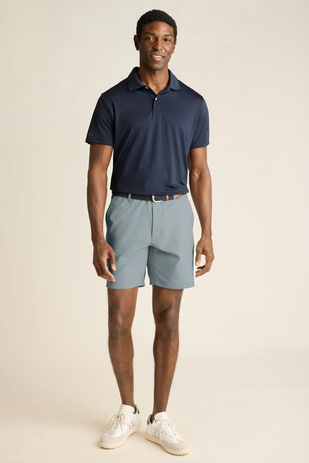 Performance Link Shorts