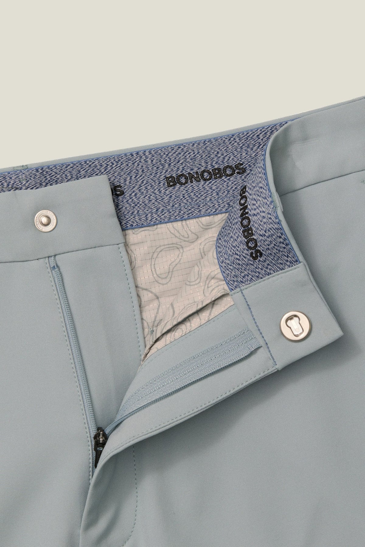 Performance Link Shorts