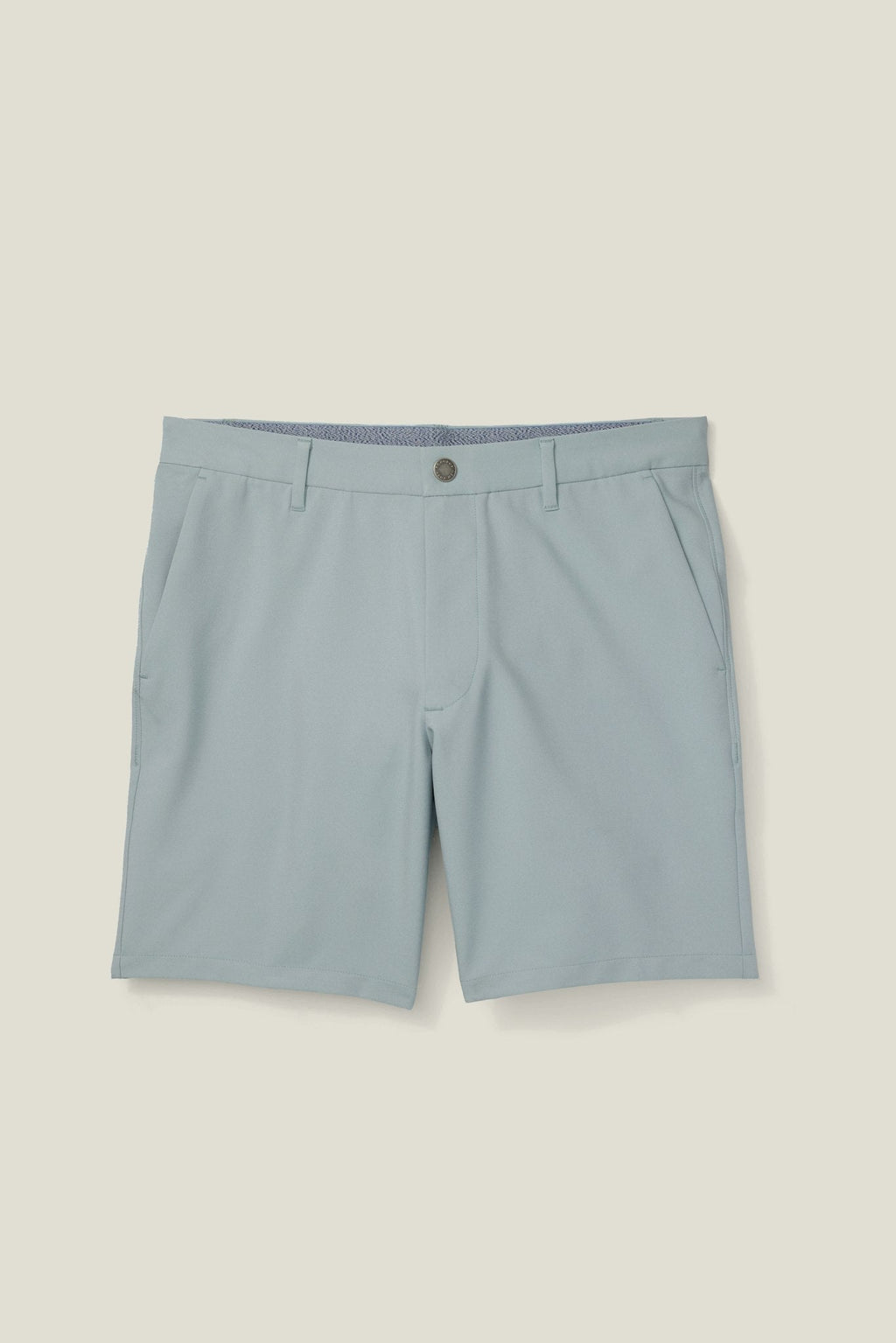 Performance Link Shorts