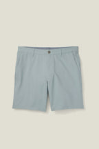Performance Link Shorts