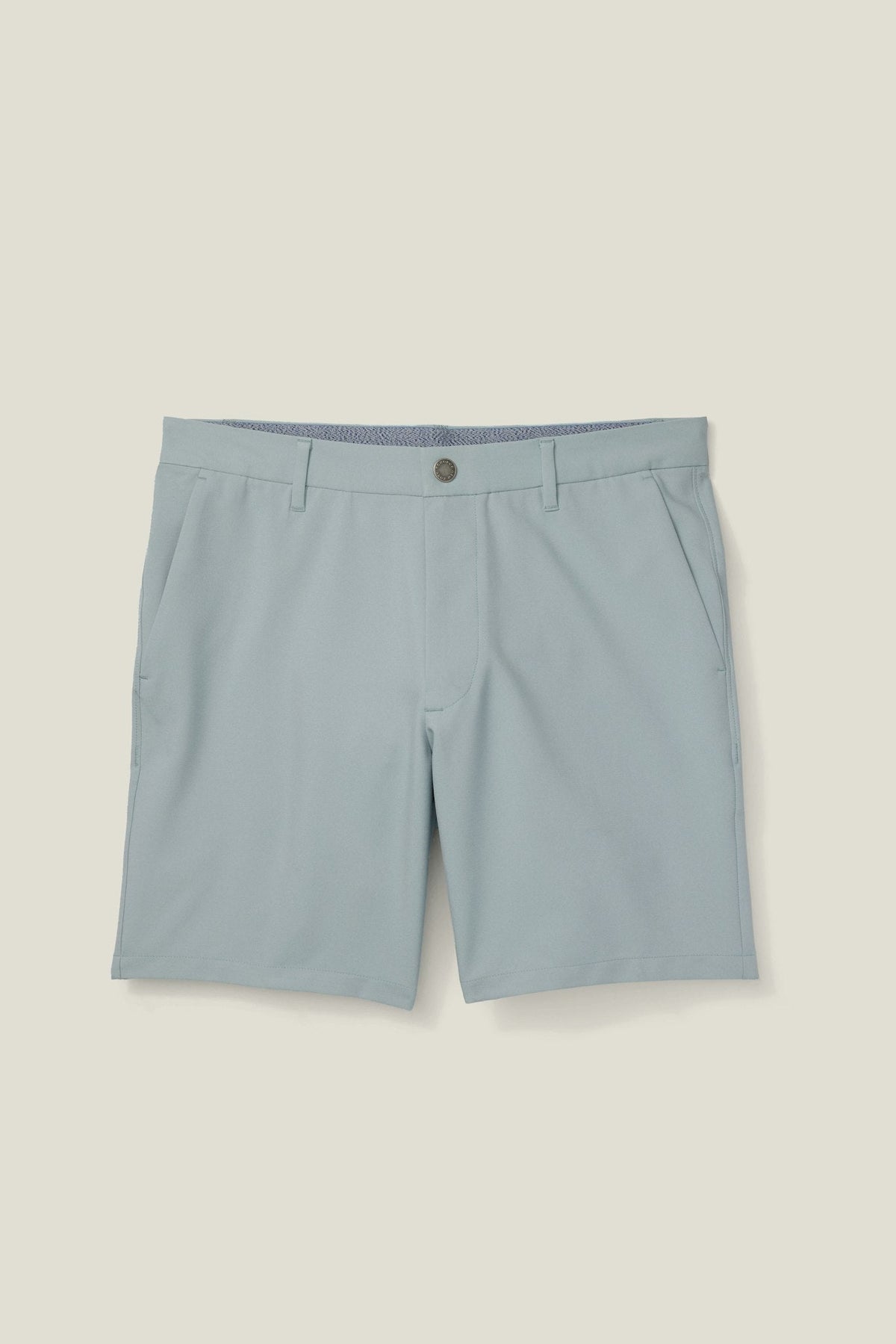Performance Link Shorts