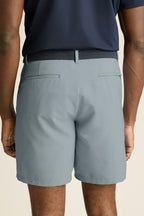 Performance Link Shorts