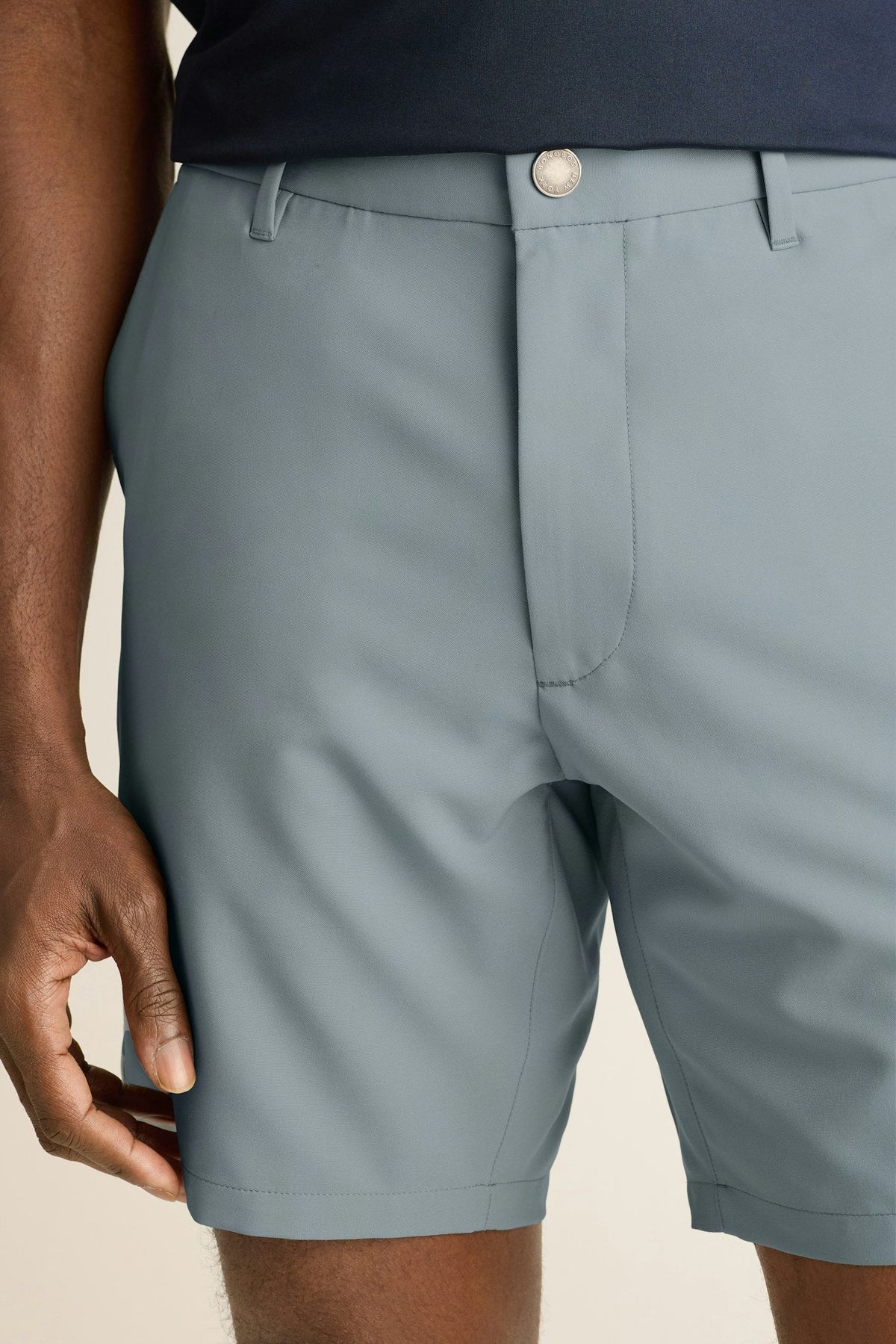 Performance Link Shorts