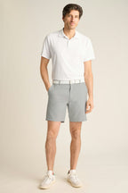 Performance Link Shorts