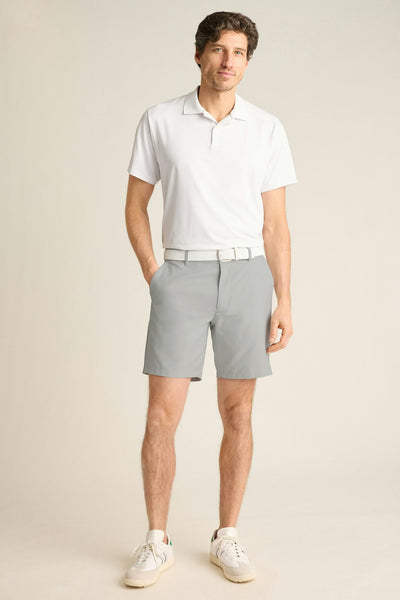 Performance Link Shorts