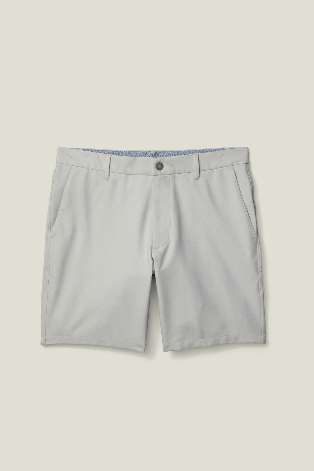 Performance Link Shorts