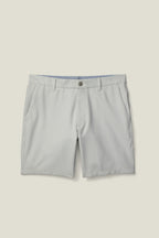 Performance Link Shorts