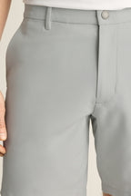 Performance Link Shorts
