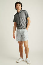 Performance Link Shorts