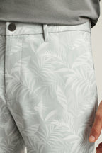 Performance Link Shorts