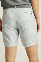Performance Link Shorts