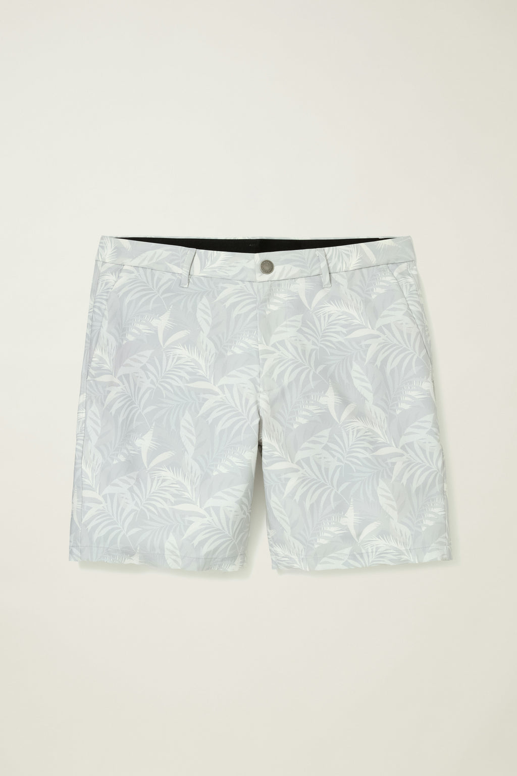 Performance Link Shorts