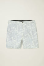 Performance Link Shorts