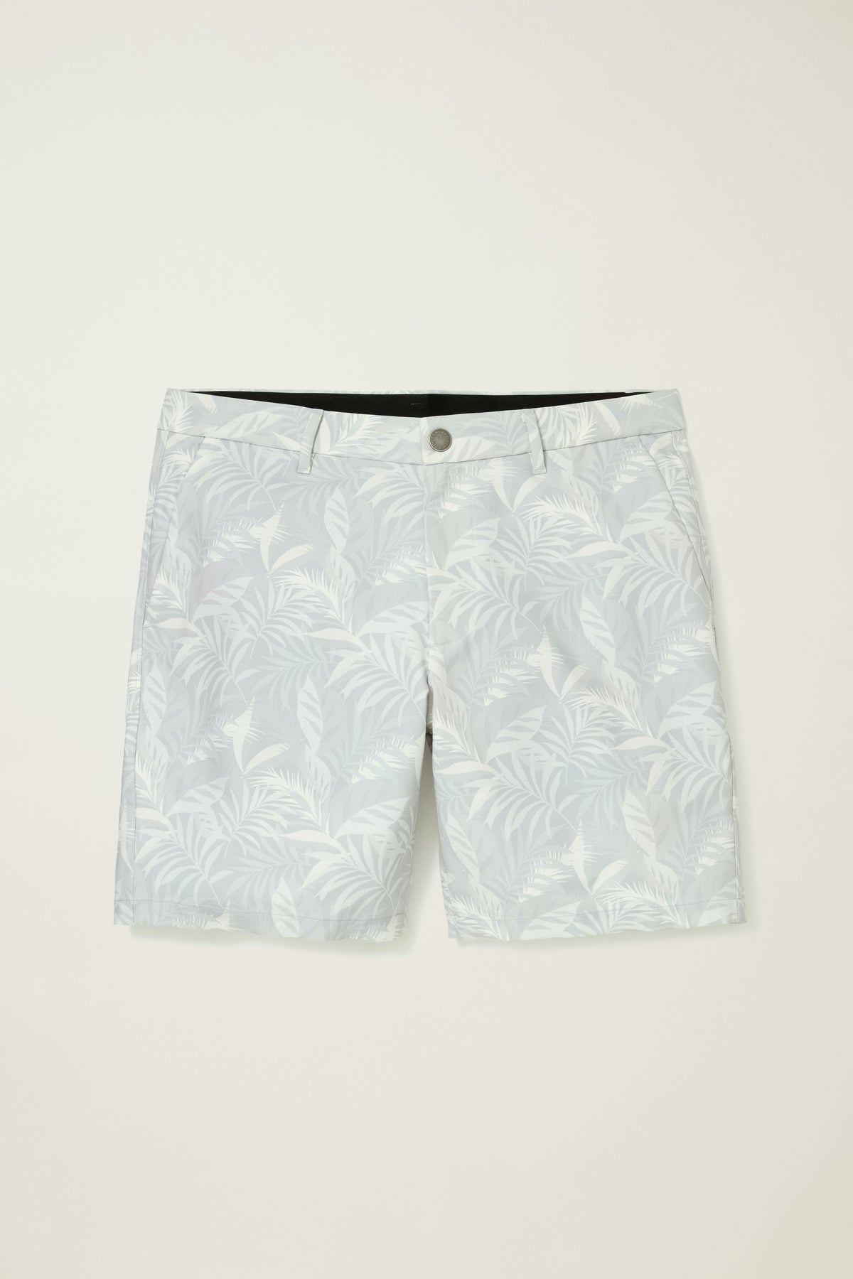 Performance Link Shorts