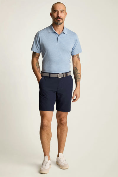 Course Legend Shorts