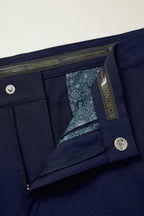 Course Legend Shorts