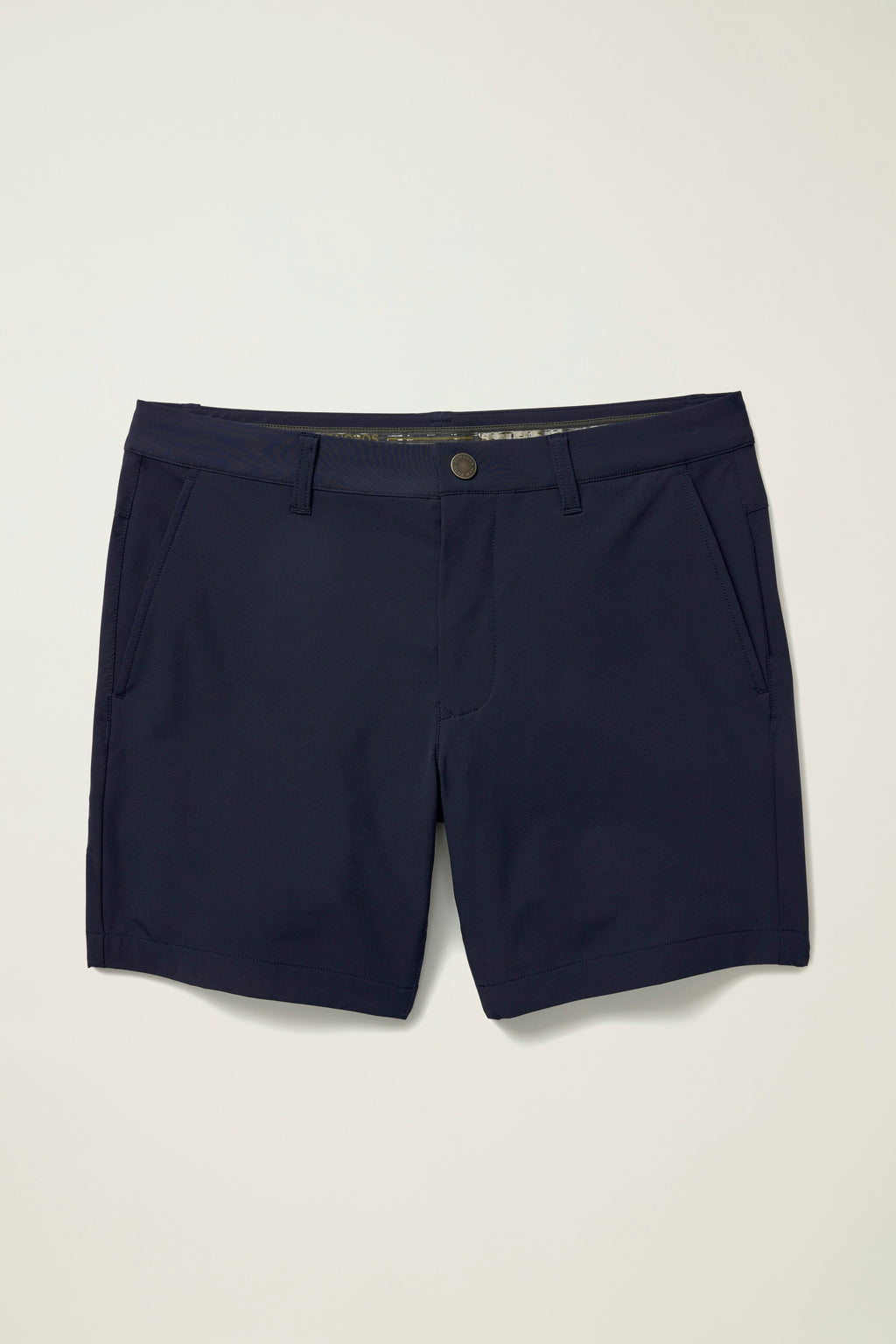 Course Legend Shorts