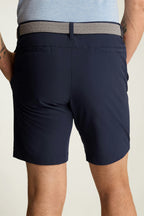 Course Legend Shorts