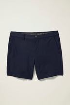 Course Legend Shorts