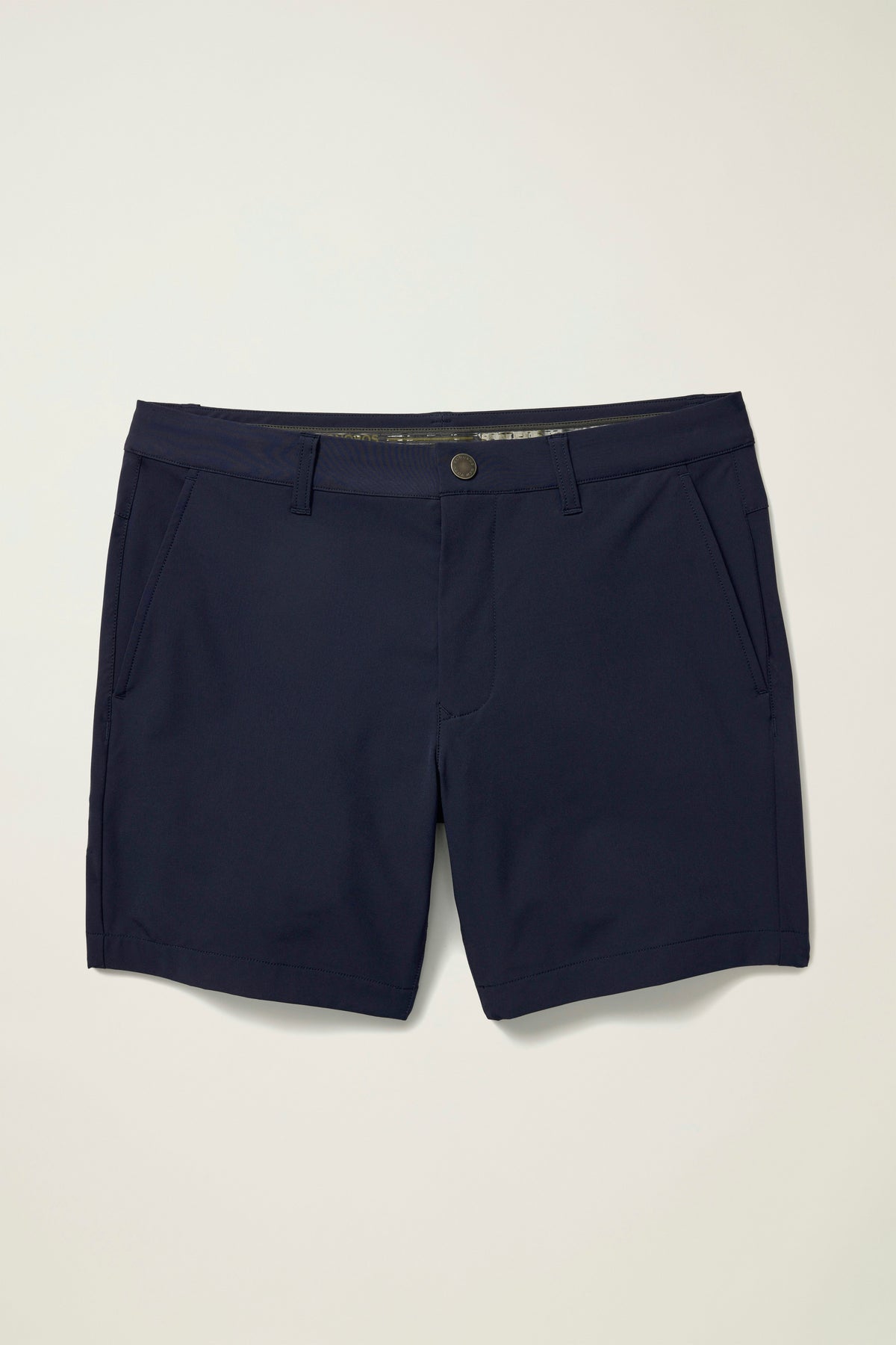 Course Legend Shorts