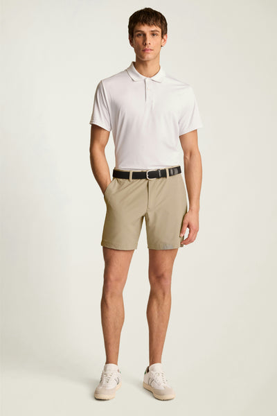 Course Legend Shorts