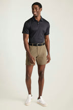 Course Legend Shorts