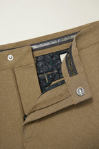 Course Legend Shorts
