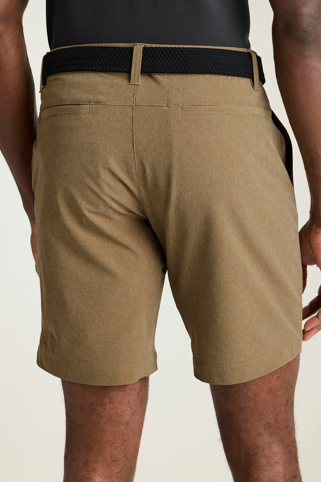 Course Legend Shorts