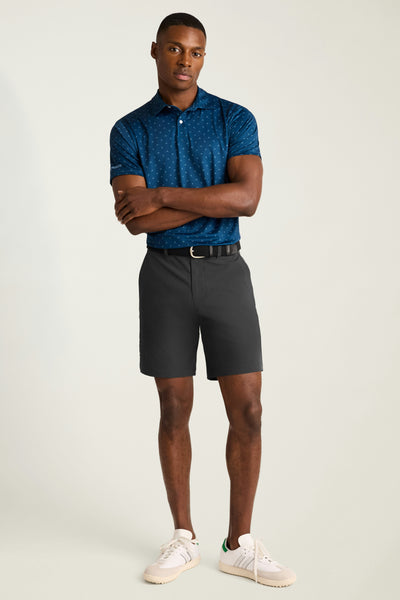 Course Legend Shorts