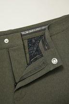 Course Legend Shorts