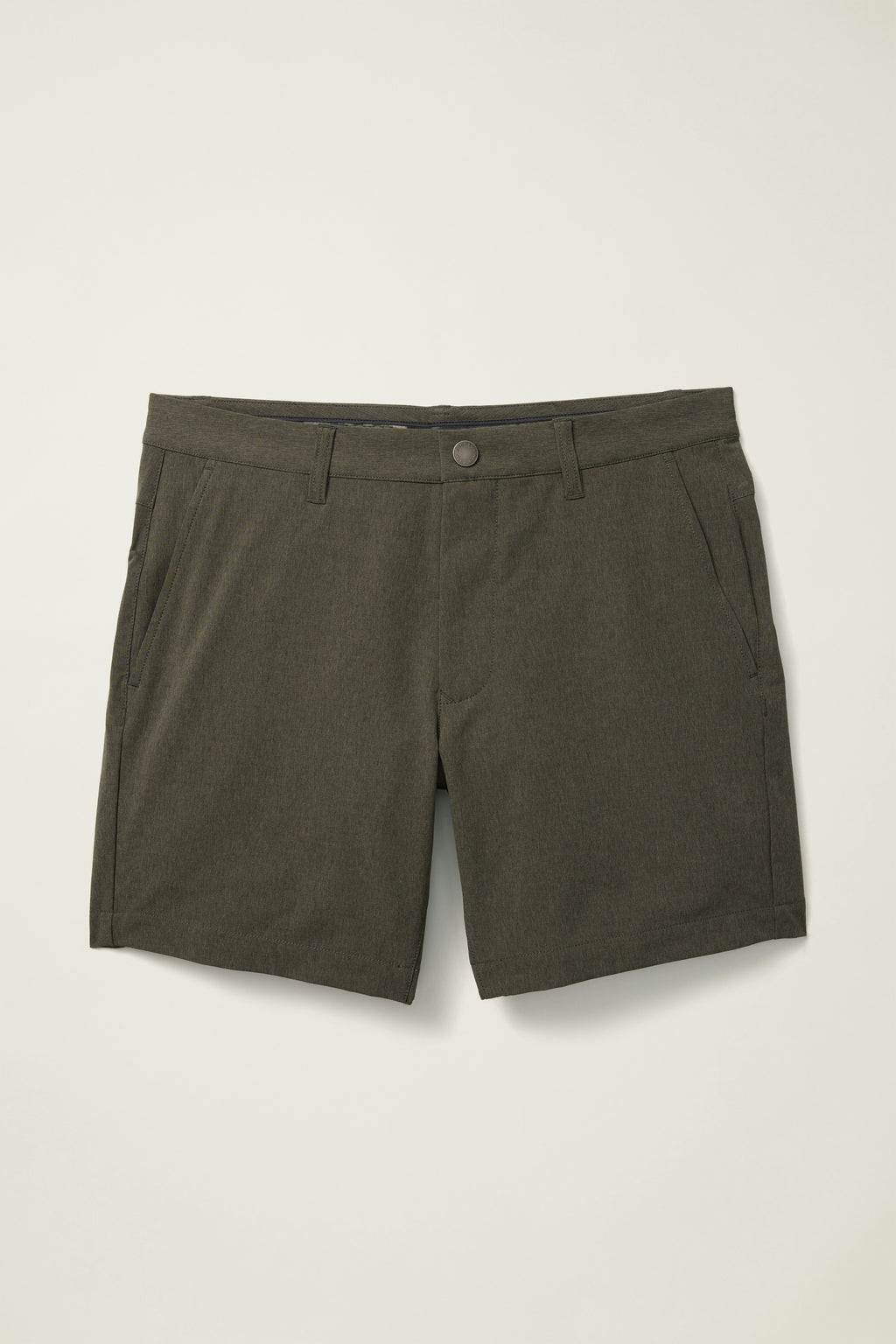 Course Legend Shorts