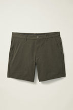 Course Legend Shorts