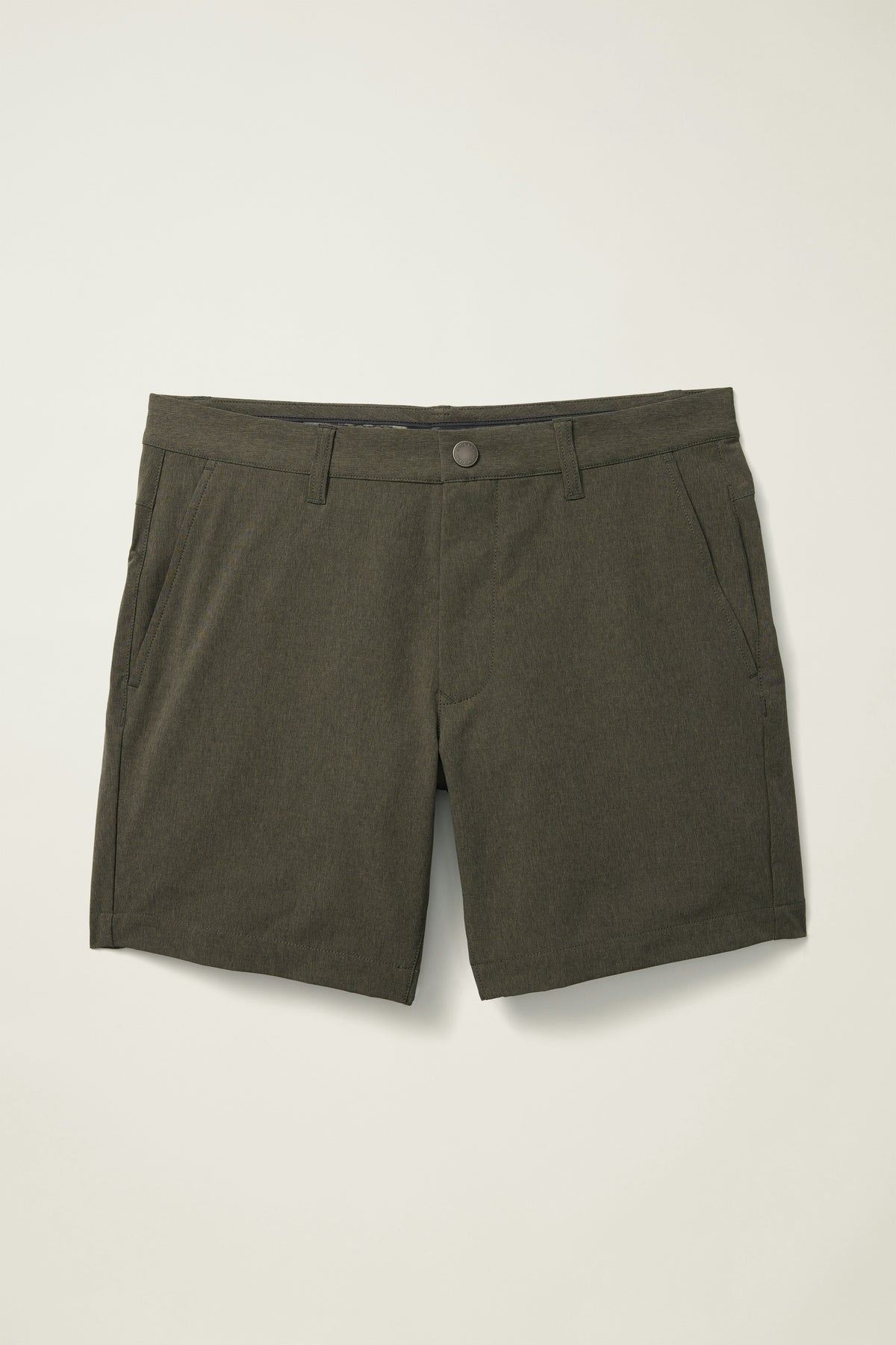 Course Legend Shorts