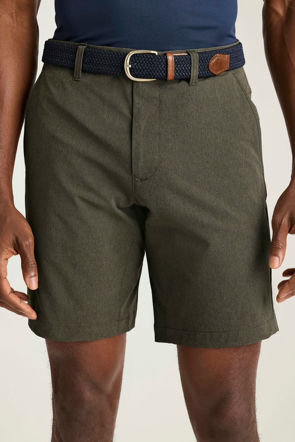 Course Legend Shorts