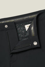 Course Legend Shorts