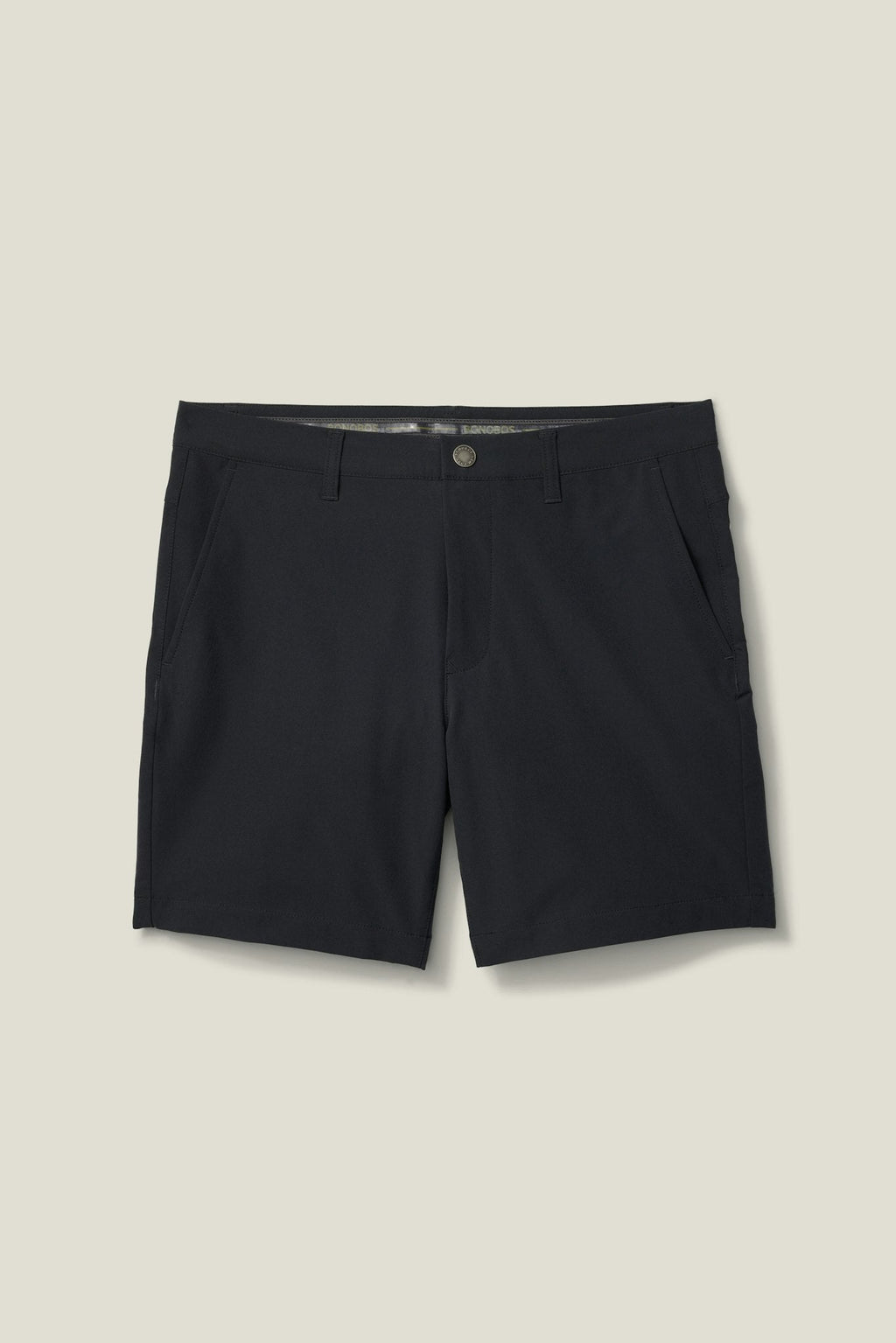 Course Legend Shorts