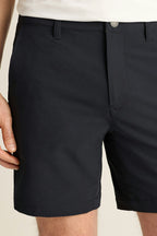 Course Legend Shorts
