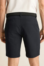 Course Legend Shorts