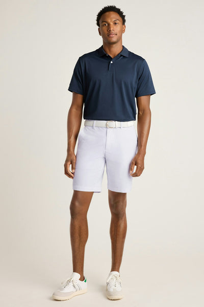 Course Legend Shorts