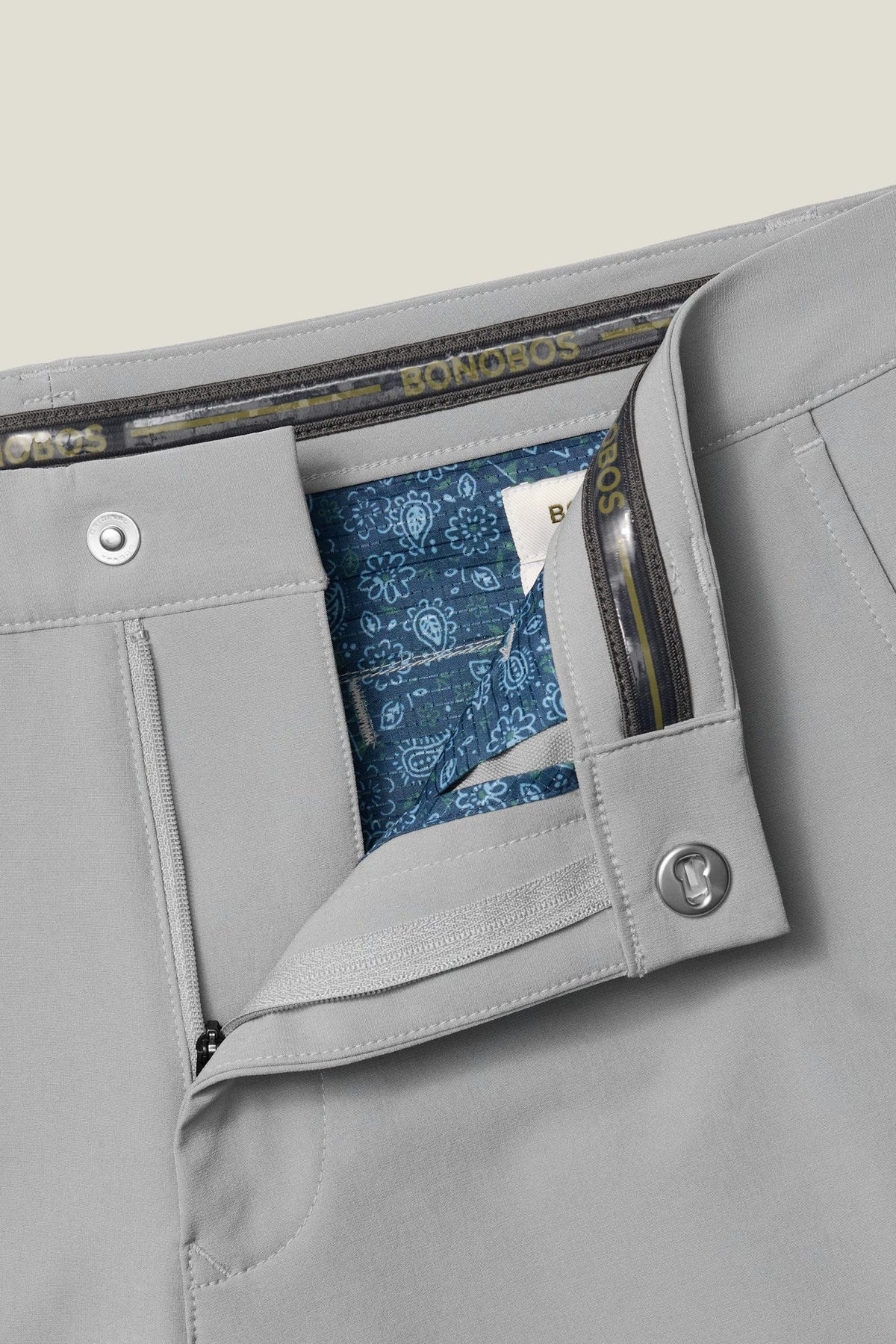 Course Legend Shorts