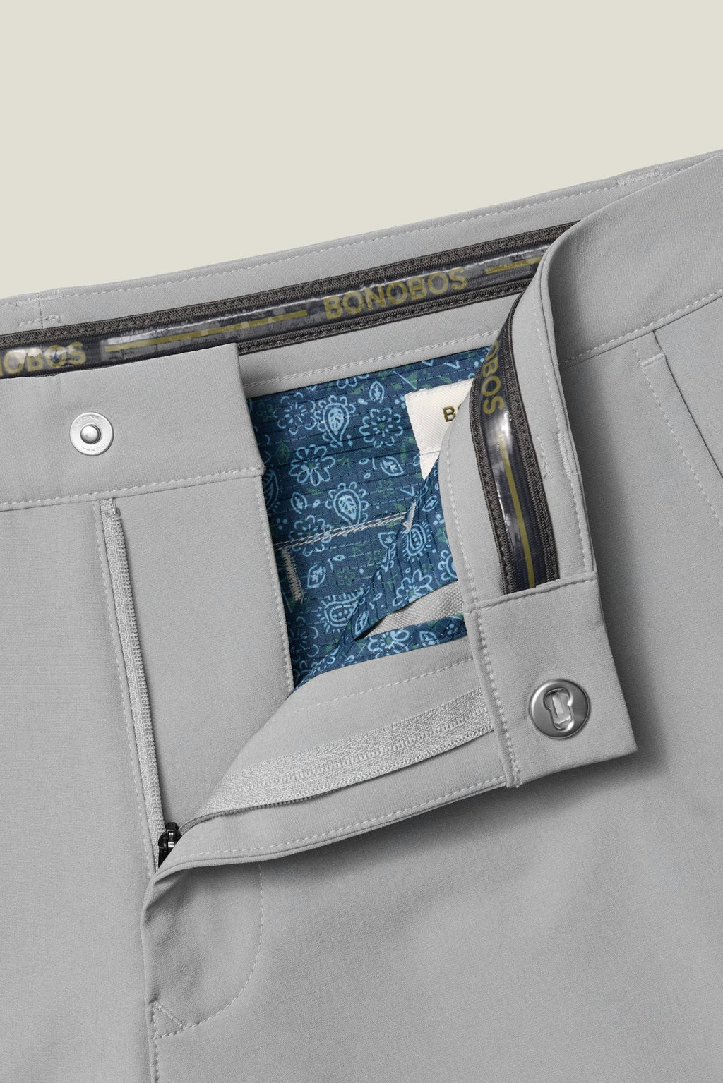 Course Legend Shorts