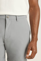 Course Legend Shorts
