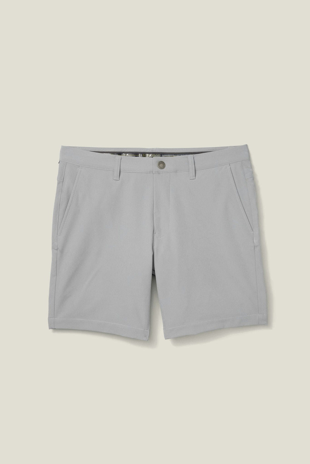 Course Legend Shorts