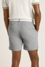 Course Legend Shorts