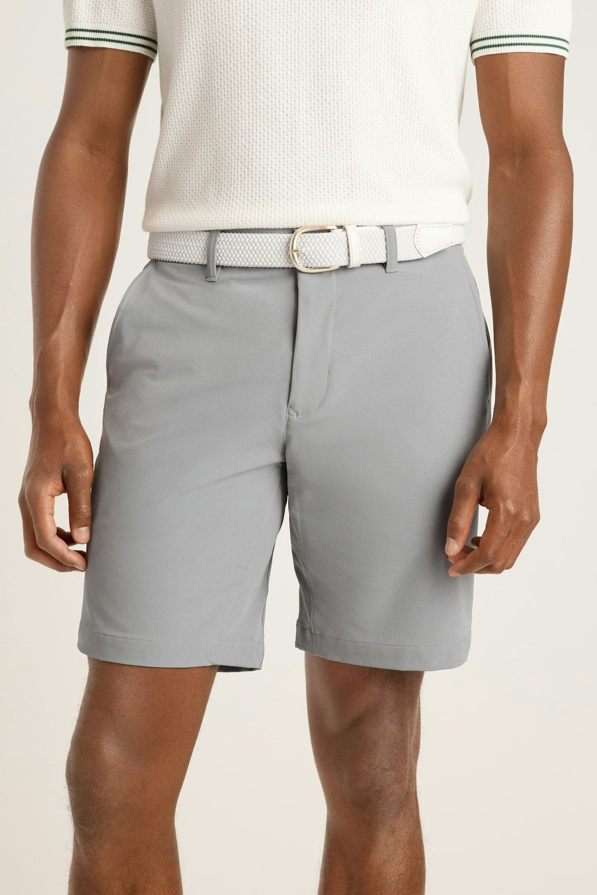 Course Legend Shorts