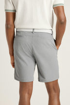 Course Legend Shorts