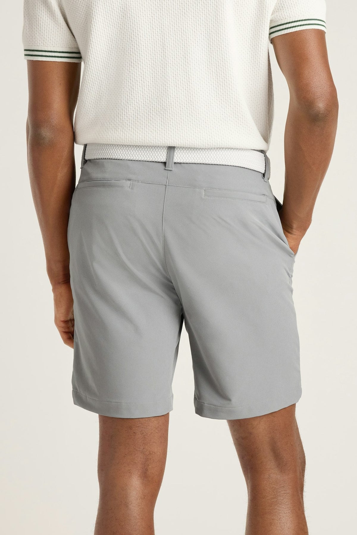 Course Legend Shorts